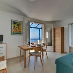 Apartment Bel Horizonte 7 *
