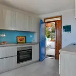 Apartment Bel Horizonte 7 Capoliveri (Isola d'Elba)