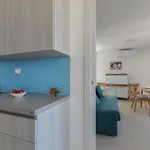 Apartment Bel Horizonte 7 *