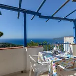 Apartment Bel Horizonte 7 Capoliveri (Isola d'Elba)