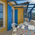 Bel Horizonte 7 Apartment Capoliveri (Isola d'Elba)