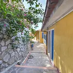 Bel Horizonte 7 Apartment
