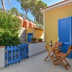 Apartment Bel Horizonte 7 Capoliveri (Isola d'Elba)