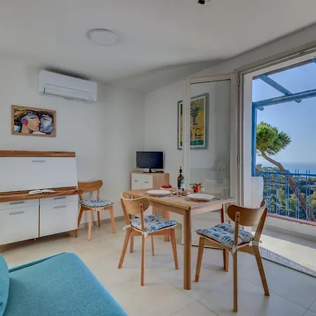 Bel Horizonte 7 Apartment *
