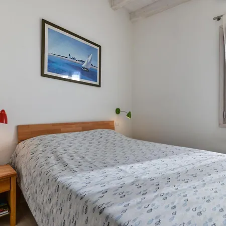 Bel Horizonte 7 Apartment