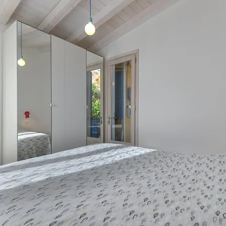 Apartment Bel Horizonte 7 *