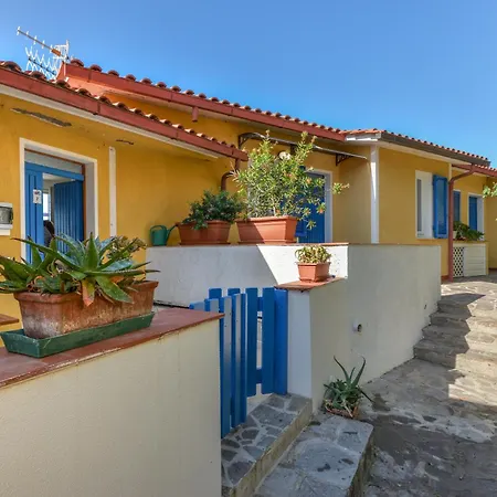 Bel Horizonte 7 * 卡波利韦里