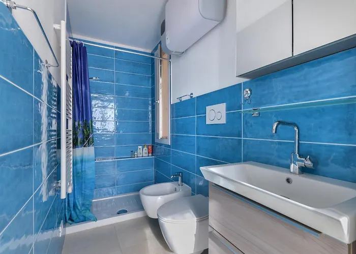 Bel Horizonte 7 卡波利韦里