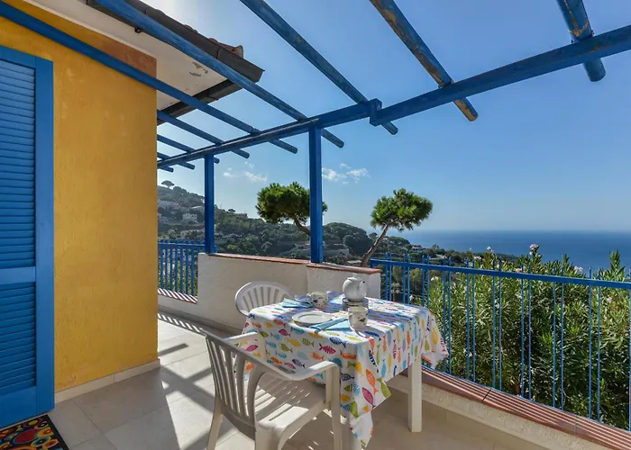 Bel Horizonte 7 卡波利韦里