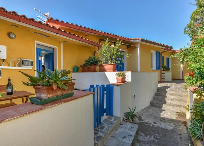 Bel Horizonte 7 * 卡波利韦里